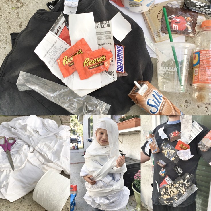 62EEF80D-712E-484F-8D69-CF0F4C1370CB