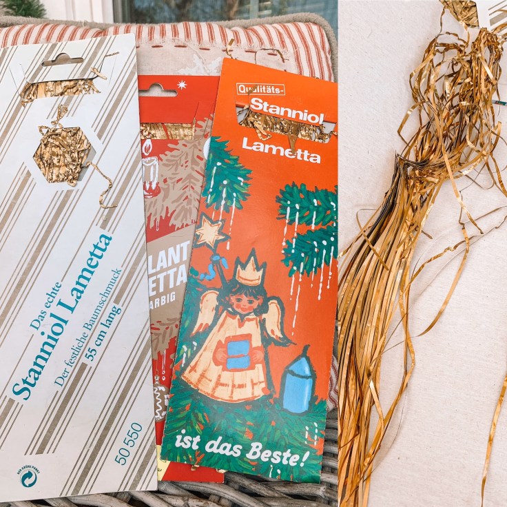 208B2C0B-C14B-42A2-BFC5-E763763DA9FF