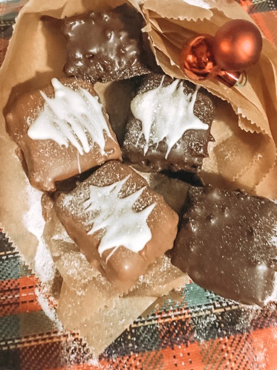 1b127d7e-66f1-4869-9b96-6ecf9fc821a2